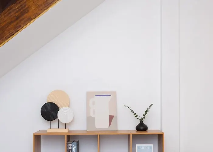Urban Muji Oasis Ratchada-lat Phrao Chatuchak Mrt Villa Bangkok